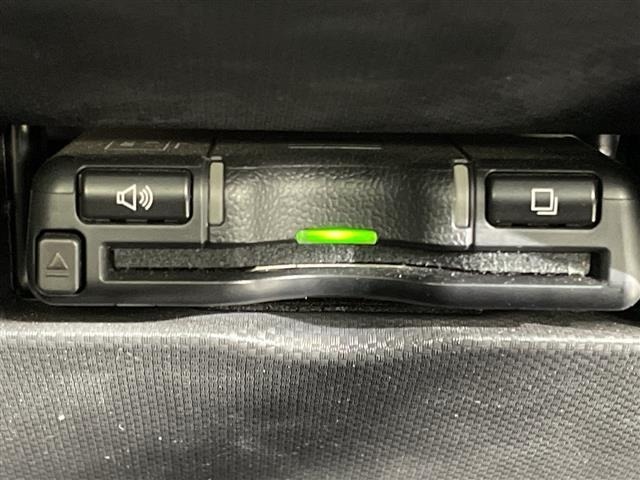 Daihatsu ROCKY 2021 7689296-21