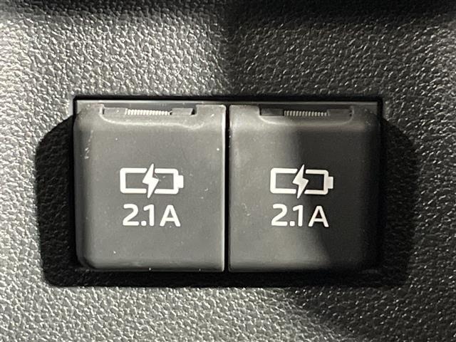 Daihatsu ROCKY 2021 7689296-3