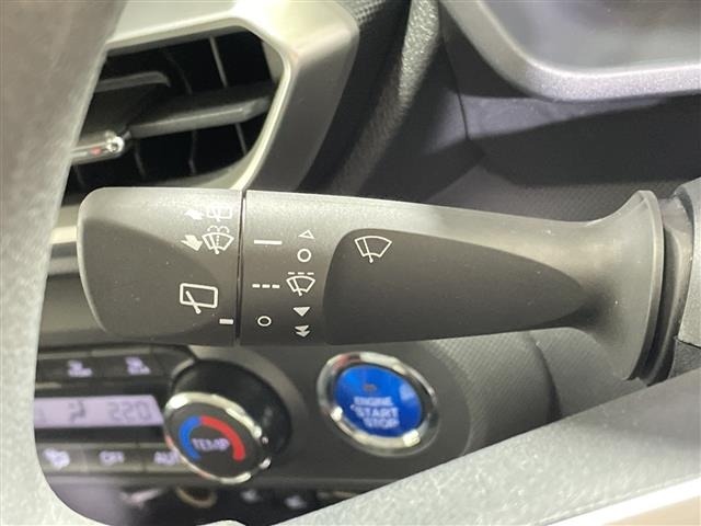 Daihatsu ROCKY 2021 7689296-4