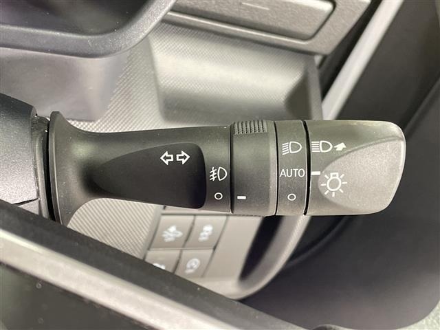 Daihatsu ROCKY 2021 7689296-6