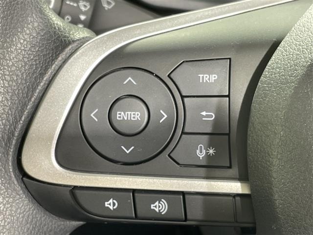 Daihatsu ROCKY 2021 7689296-8