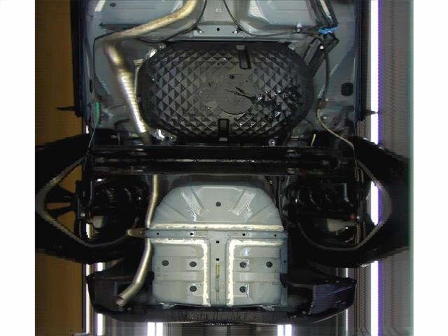 Daihatsu ROCKY 2023 7689308-11