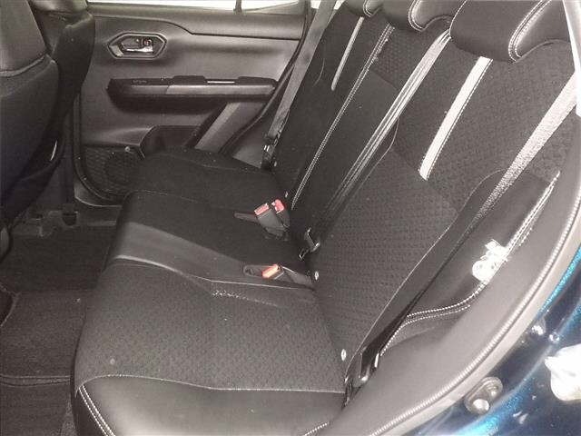 Daihatsu ROCKY 2023 7689308-7