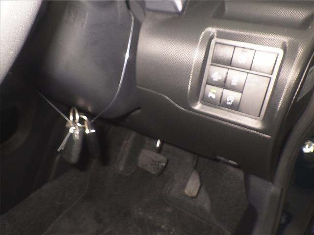 Daihatsu ROCKY 2023 7689308-8
