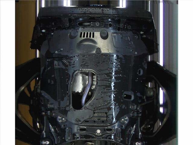 Daihatsu ROCKY 2023 7689308-9