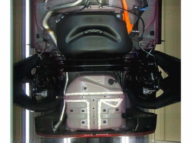 Daihatsu ROCKY 2026 7689309-11