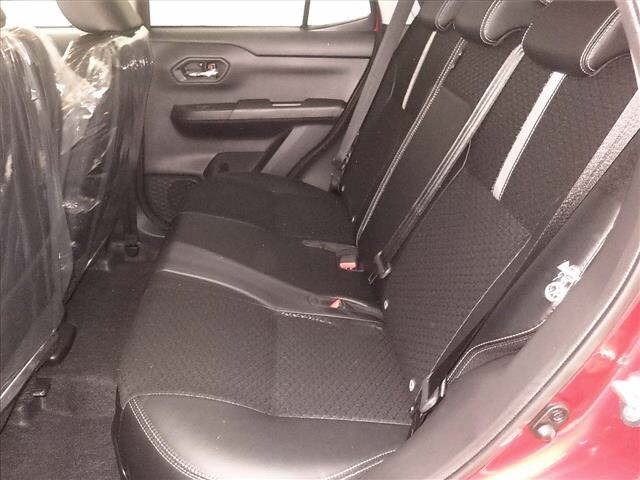 Daihatsu ROCKY 2026 7689309-7