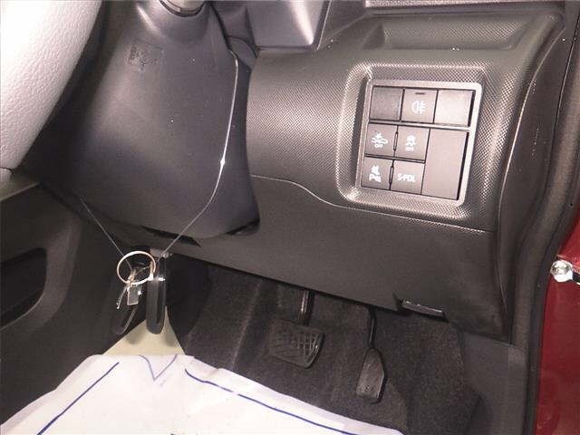 Daihatsu ROCKY 2026 7689309-8
