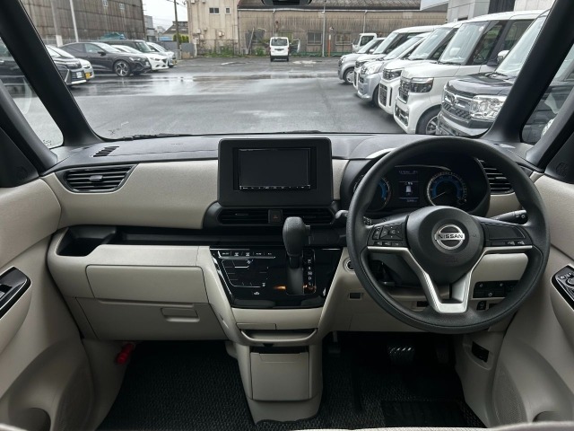 Nissan ROOX 2022 7680642-1