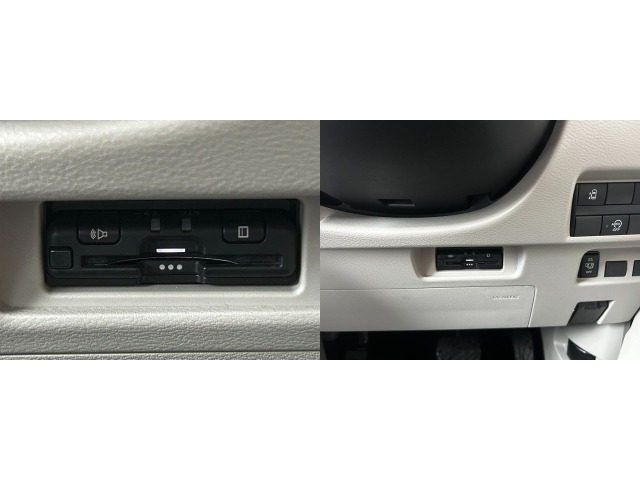 Nissan ROOX 2022 7680642-10