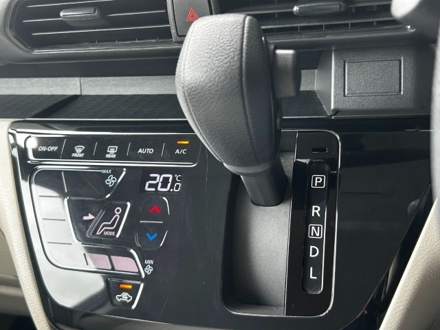 Nissan ROOX 2022 7680642-11