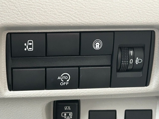 Nissan ROOX 2022 7680642-12
