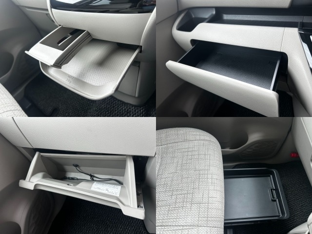 Nissan ROOX 2022 7680642-13
