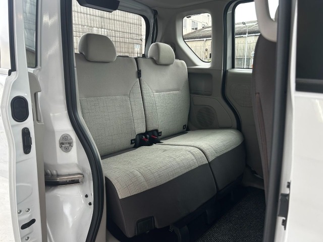 Nissan ROOX 2022 7680642-14