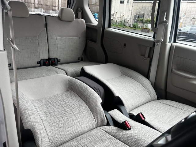 Nissan ROOX 2022 7680642-15