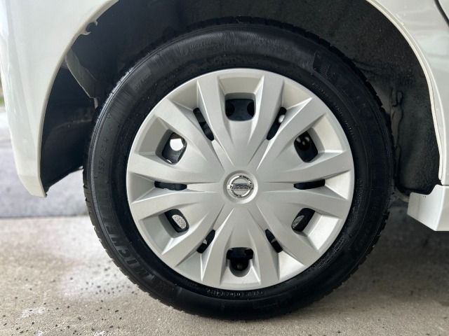 Nissan ROOX 2022 7680642-17