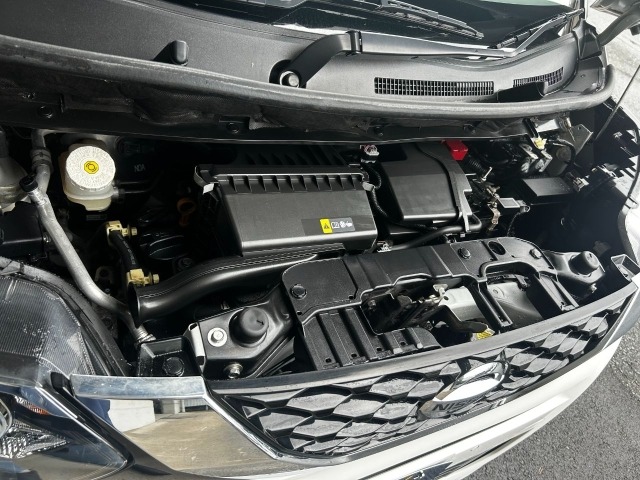 Nissan ROOX 2022 7680642-18