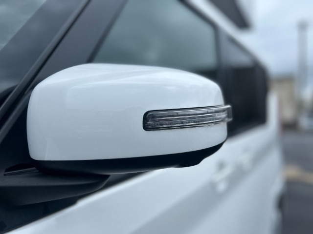 Nissan ROOX 2022 7680642-20