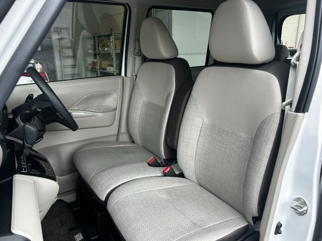 Nissan ROOX 2022 7680642-23