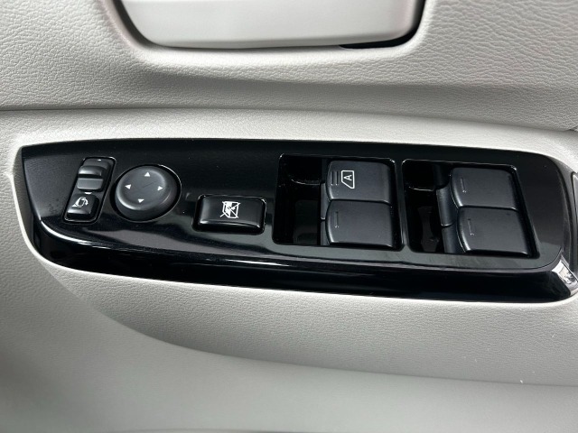 Nissan ROOX 2022 7680642-24