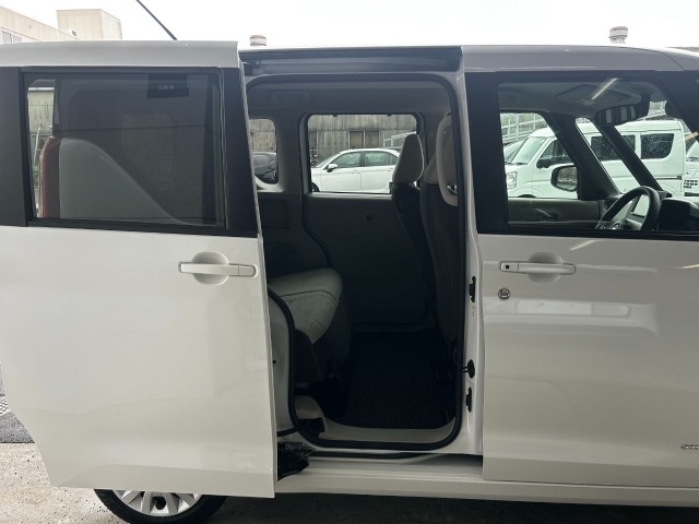 Nissan ROOX 2022 7680642-26