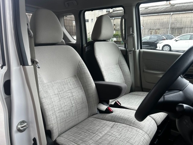 Nissan ROOX 2022 7680642-4