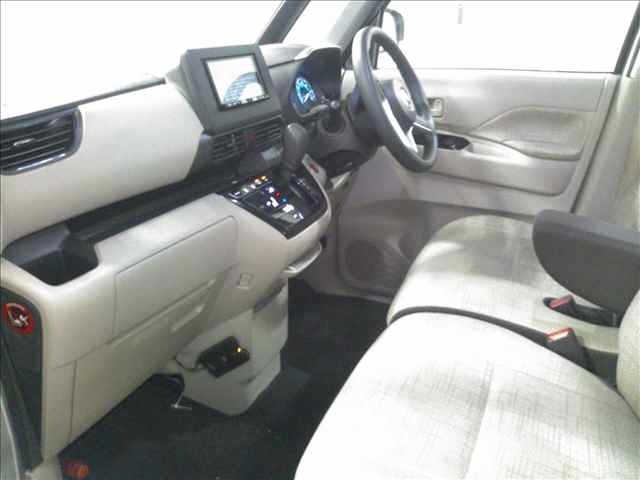 Nissan ROOX 2022 7680758-3