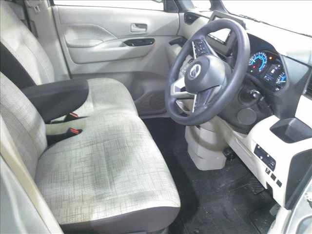 Nissan ROOX 2022 7680758-4