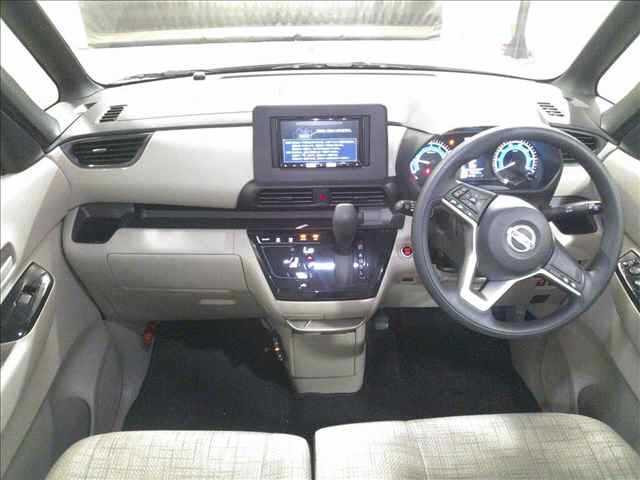 Nissan ROOX 2022 7680758-5