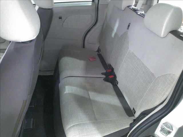 Nissan ROOX 2022 7680758-6