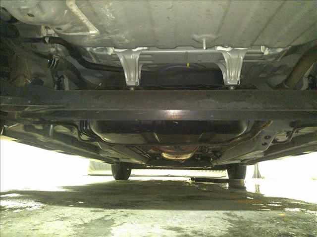 Nissan ROOX 2022 7680758-8