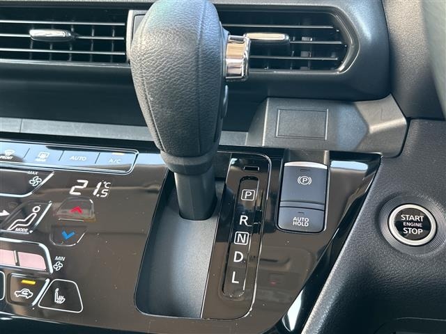 Nissan ROOX 2024 7682277-1