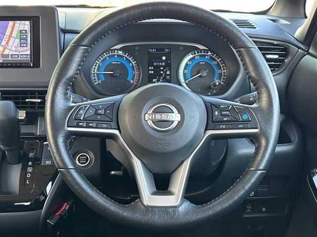 Nissan ROOX 2024 7682277-11