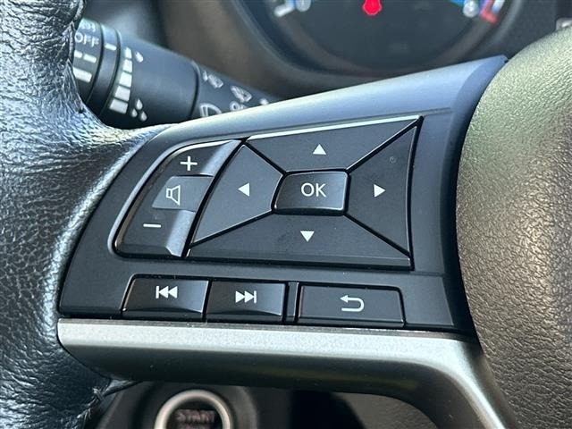 Nissan ROOX 2024 7682277-12