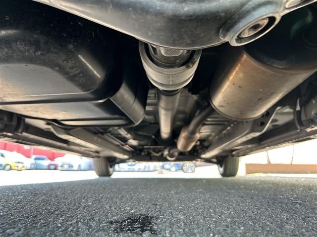 Nissan ROOX 2024 7682277-13