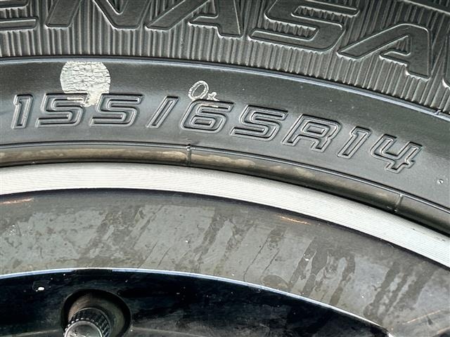 Nissan ROOX 2024 7682277-14