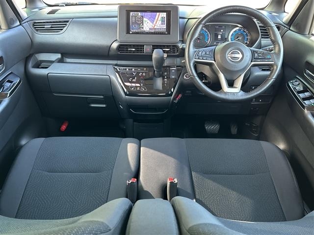 Nissan ROOX 2024 7682277-15
