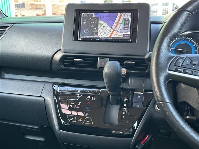 Nissan ROOX 2024 7682277-16