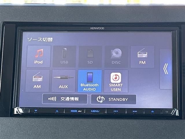 Nissan ROOX 2024 7682277-19