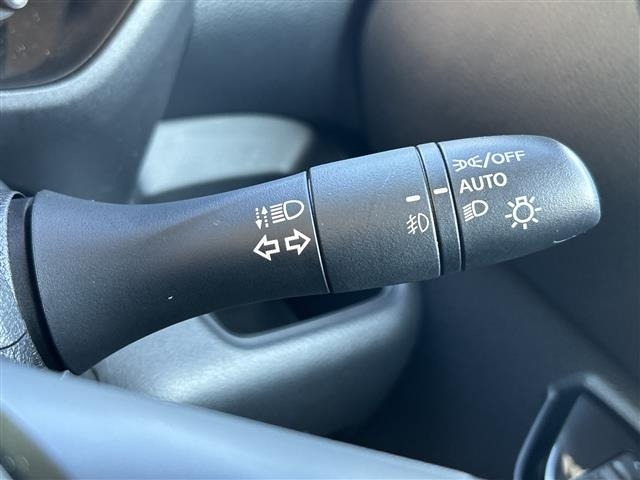 Nissan ROOX 2024 7682277-2