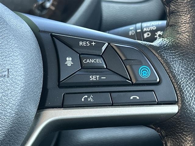 Nissan ROOX 2024 7682277-20