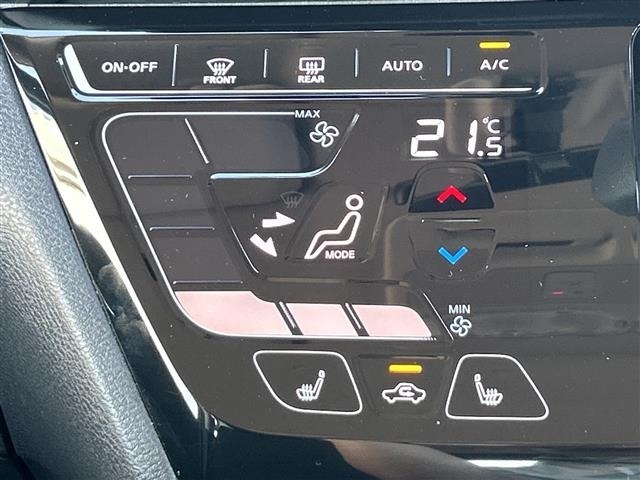 Nissan ROOX 2024 7682277-21