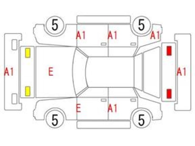 Nissan ROOX 2024 7682277-23