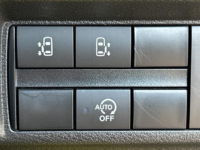 Nissan ROOX 2024 7682277-3