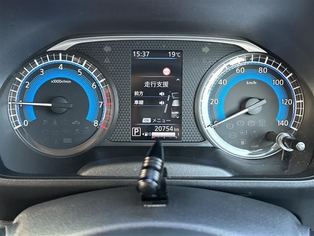 Nissan ROOX 2024 7682277-4