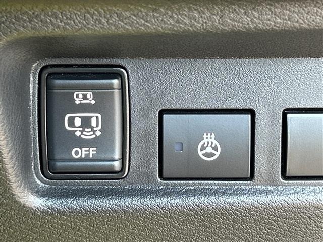 Nissan ROOX 2024 7682277-5