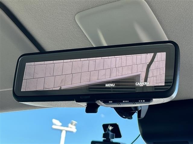 Nissan ROOX 2024 7682277-7