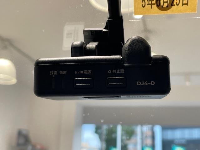 Nissan ROOX 2020 7682298-1
