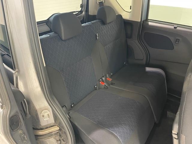 Nissan ROOX 2020 7682298-10