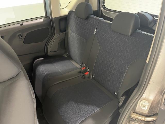 Nissan ROOX 2020 7682298-11